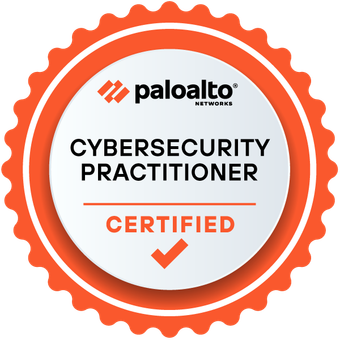 Cyberforce Hero Award 2019